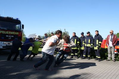 feuerwehr-zorbau050.jpg