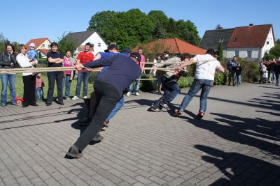 feuerwehr-zorbau053.jpg