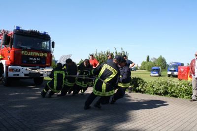 feuerwehr-zorbau054.jpg