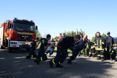feuerwehr-zorbau055.jpg