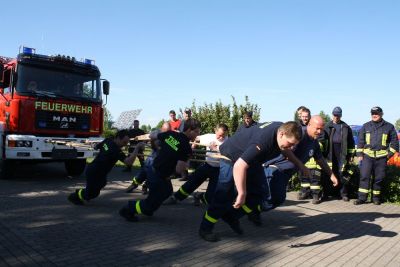 feuerwehr-zorbau056.jpg