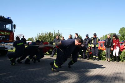 feuerwehr-zorbau058.jpg