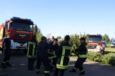 feuerwehr-zorbau059.jpg