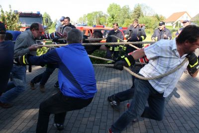 feuerwehr-zorbau061.jpg