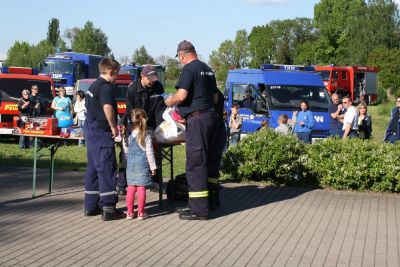 feuerwehr-zorbau063.jpg