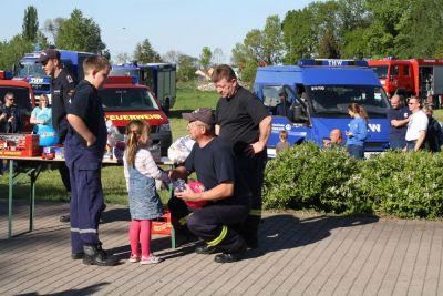 feuerwehr-zorbau064.jpg