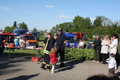 feuerwehr-zorbau065.jpg