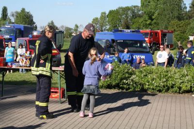 feuerwehr-zorbau066.jpg