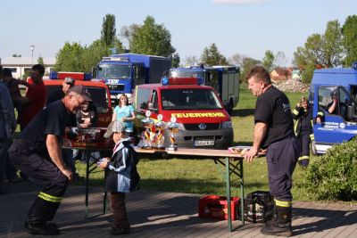 feuerwehr-zorbau067.jpg