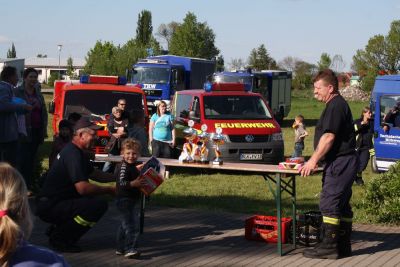 feuerwehr-zorbau069.jpg