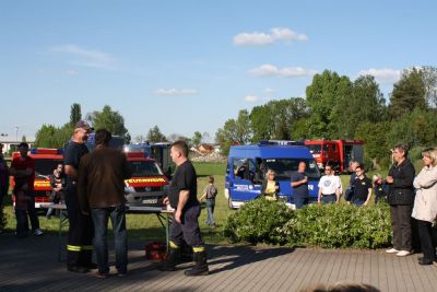 feuerwehr-zorbau070.jpg