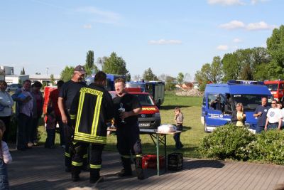 feuerwehr-zorbau071.jpg