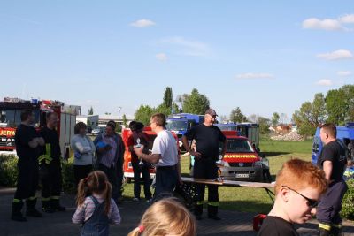 feuerwehr-zorbau072.jpg