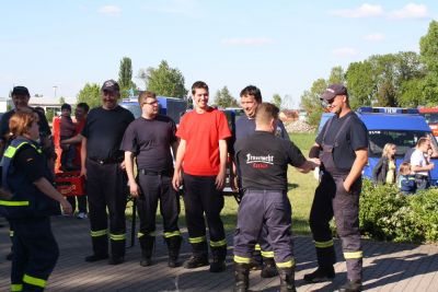 feuerwehr-zorbau073.jpg