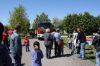feuerwehr-zorbau011.jpg