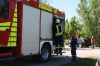 feuerwehr-zorbau012.jpg