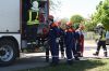 feuerwehr-zorbau013.jpg