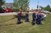 feuerwehr-zorbau015.jpg