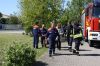 feuerwehr-zorbau023.jpg