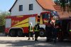 feuerwehr-zorbau027.jpg