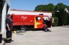 feuerwehr-zorbau028.jpg