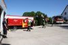 feuerwehr-zorbau029.jpg