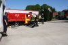 feuerwehr-zorbau030.jpg