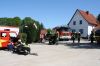 feuerwehr-zorbau032.jpg