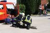 feuerwehr-zorbau034.jpg