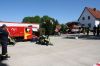 feuerwehr-zorbau035.jpg