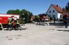 feuerwehr-zorbau036.jpg