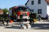 feuerwehr-zorbau038.jpg