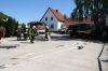 feuerwehr-zorbau040.jpg