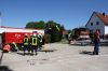 feuerwehr-zorbau042.jpg