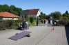 feuerwehr-zorbau044.jpg