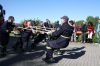 feuerwehr-zorbau047.jpg