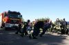 feuerwehr-zorbau055.jpg