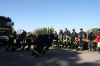 feuerwehr-zorbau057.jpg