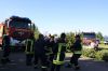 feuerwehr-zorbau059.jpg