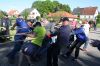 feuerwehr-zorbau062.jpg