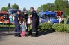 feuerwehr-zorbau063.jpg