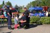 feuerwehr-zorbau064.jpg