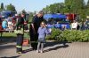 feuerwehr-zorbau066.jpg