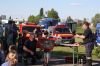 feuerwehr-zorbau068.jpg