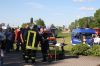 feuerwehr-zorbau071.jpg