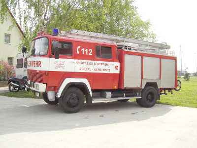 tag_der_offenen_tuer05102_20080131_1733100634.jpg