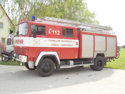 tag_der_offenen_tuer05103_20080131_1359204163.jpg