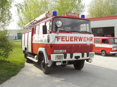 tag_der_offenen_tuer05107_20080131_1242779514.jpg