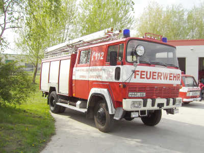 tag_der_offenen_tuer05108_20080131_1260016621.jpg
