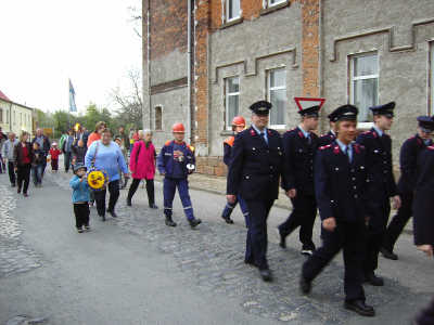 tag_der_offenen_tuer0510_20080131_1286755242.jpg